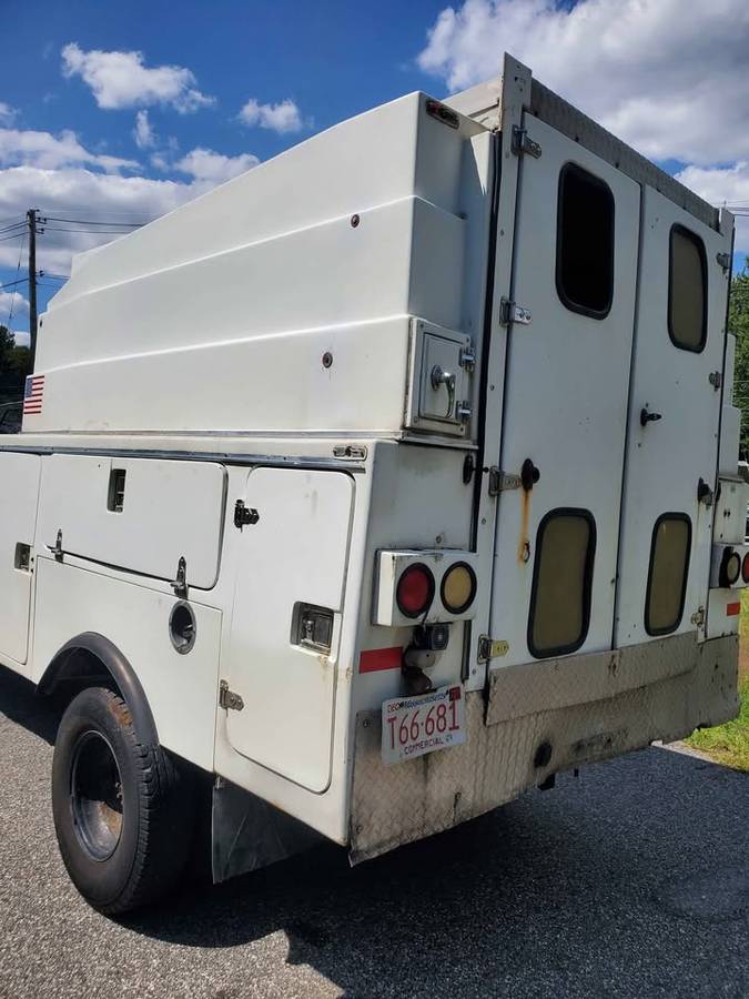 Dodge-cummins-w250-diesel-1990-12