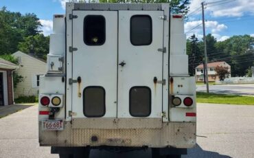 Dodge-cummins-w250-diesel-1990-13