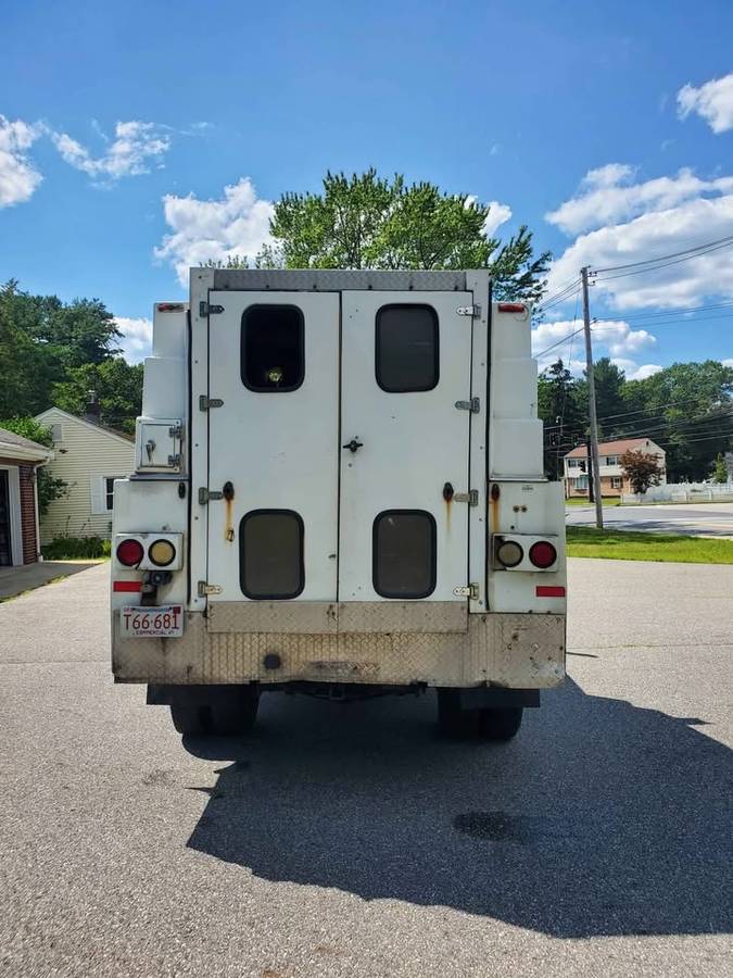 Dodge-cummins-w250-diesel-1990-13