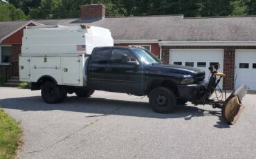 Dodge-cummins-w250-diesel-1990-14