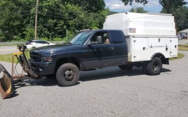 Dodge-cummins-w250-diesel-1990-15