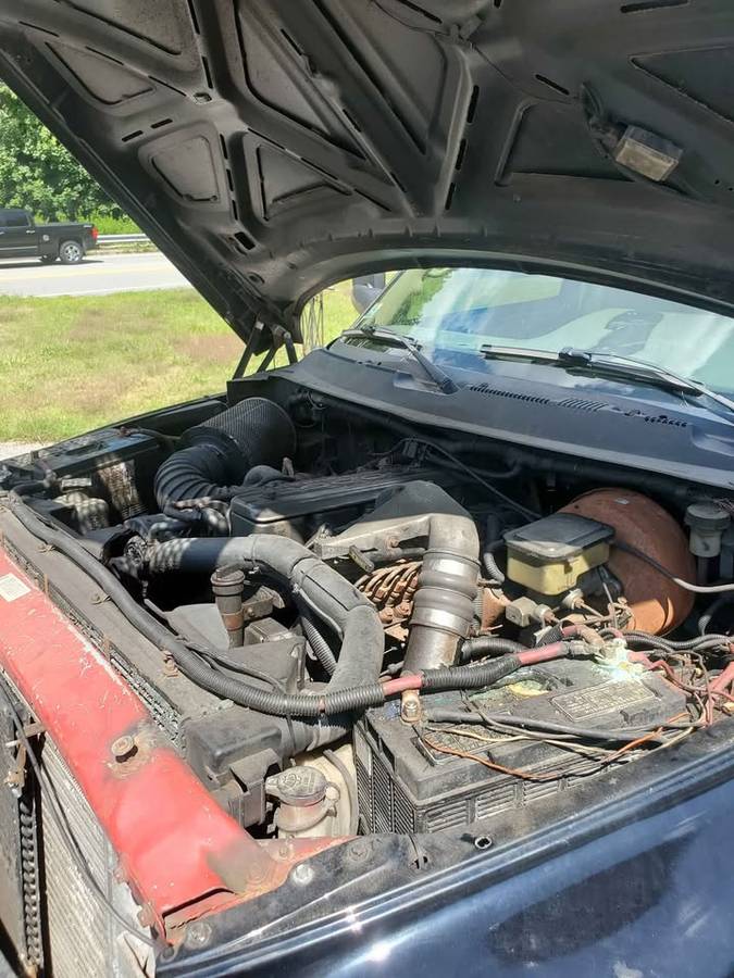 Dodge-cummins-w250-diesel-1990-16