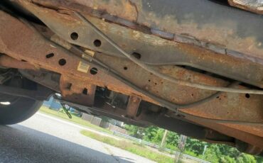 Dodge-cummins-w250-diesel-1990-17