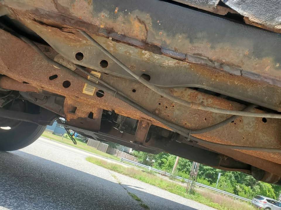 Dodge-cummins-w250-diesel-1990-17