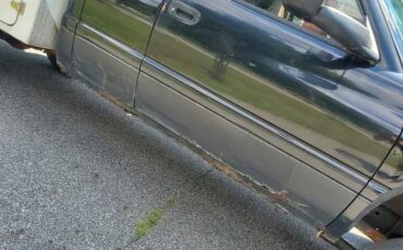 Dodge-cummins-w250-diesel-1990-2