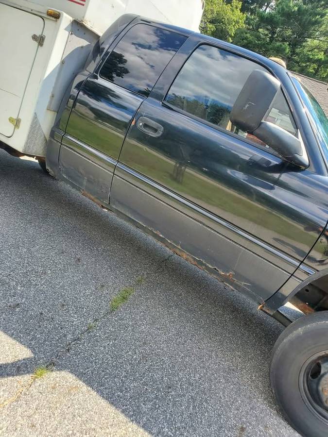 Dodge-cummins-w250-diesel-1990-2