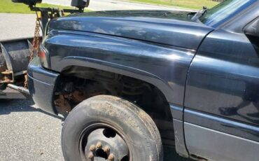 Dodge-cummins-w250-diesel-1990-3