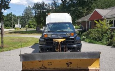 Dodge-cummins-w250-diesel-1990