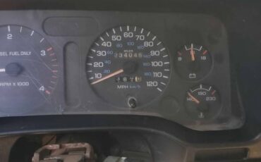 Dodge-cummins-w250-diesel-1990-4