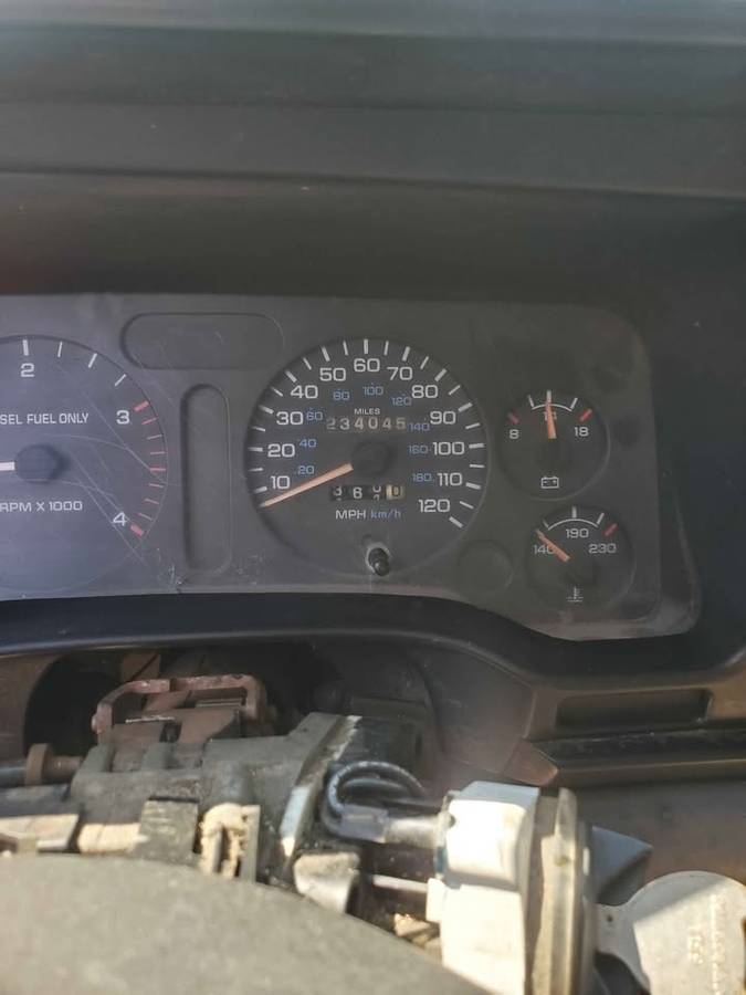Dodge-cummins-w250-diesel-1990-4
