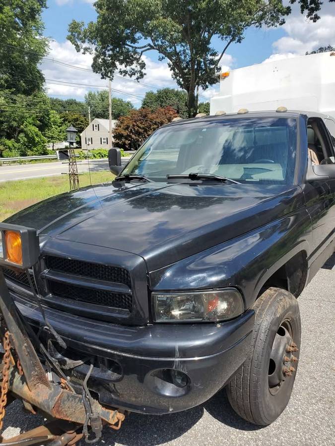 Dodge-cummins-w250-diesel-1990-5