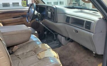 Dodge-cummins-w250-diesel-1990-7