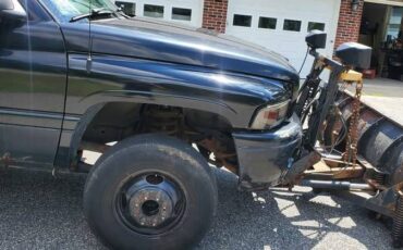 Dodge-cummins-w250-diesel-1990-8