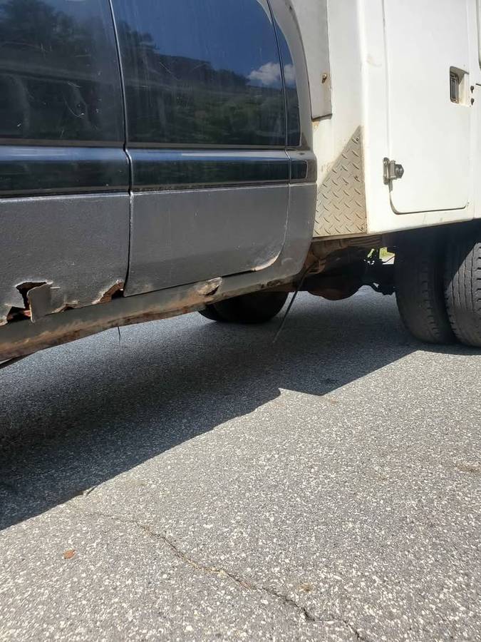 Dodge-cummins-w250-diesel-1990-9