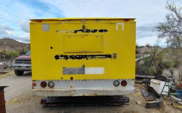 Dodge-custom-d300-1980-yellow-4