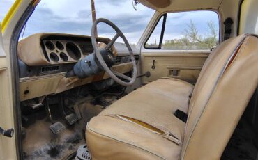 Dodge-custom-d300-1980-yellow-5
