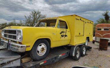 Dodge-custom-d300-1980-yellow-6