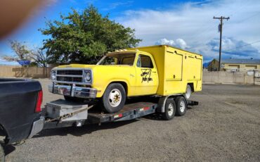 Dodge-custom-d300-1980-yellow-7