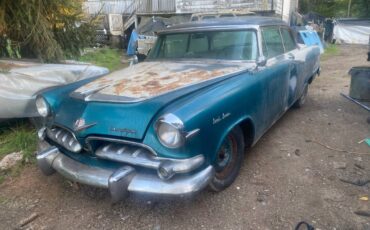 Dodge-custom-royal-lancer-1955-1