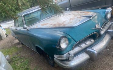 Dodge-custom-royal-lancer-1955