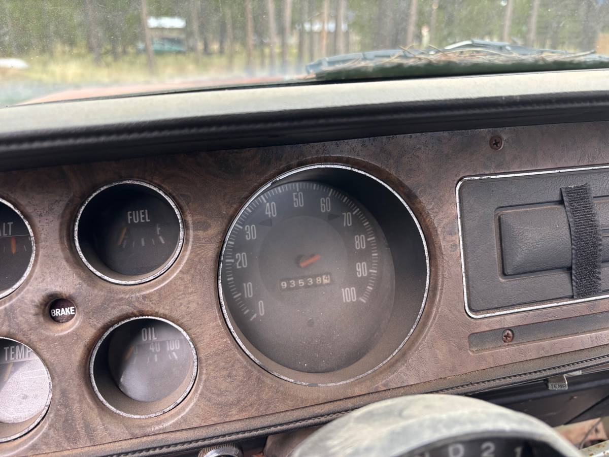 Dodge-d-300-1976-green-5