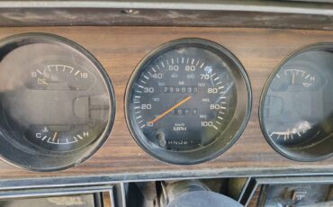 Dodge-d-350-diesel-1990-green-13