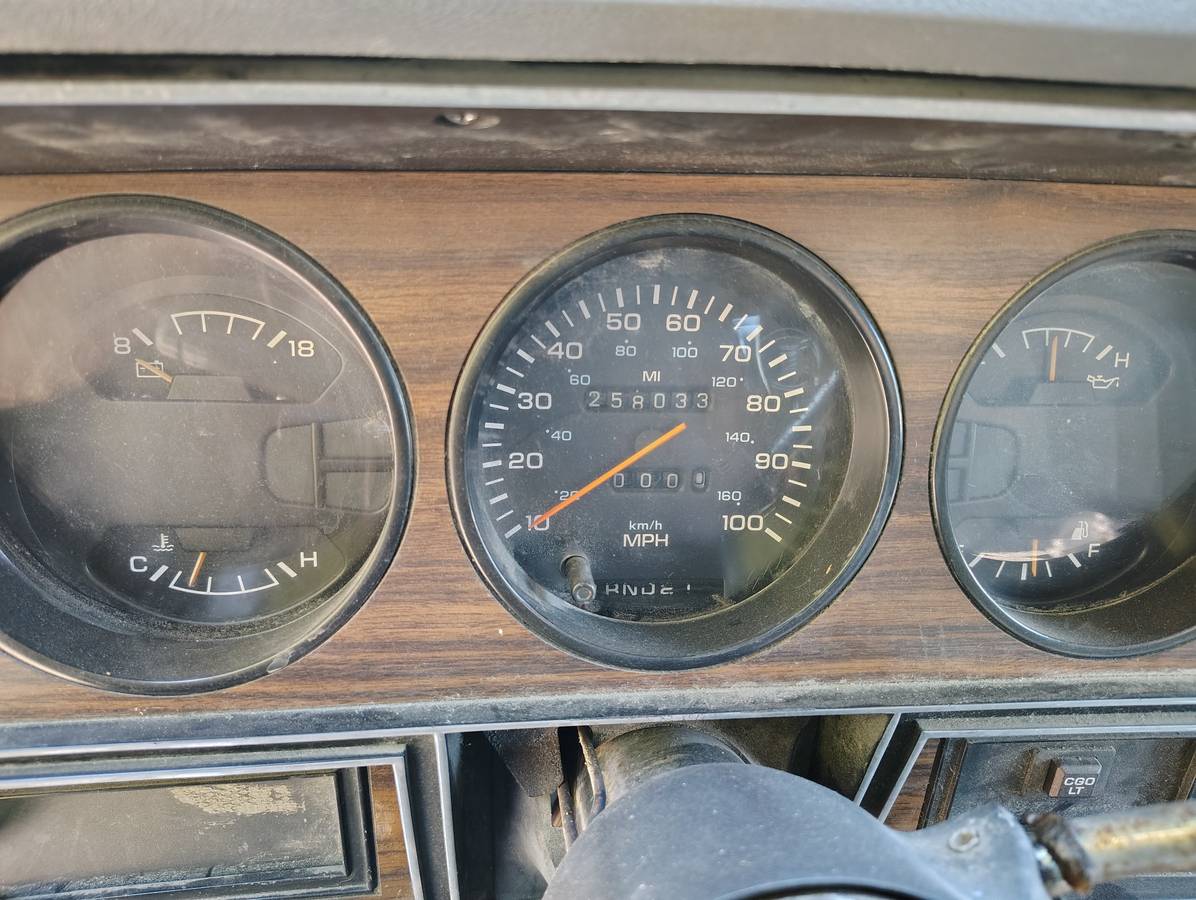 Dodge-d-350-diesel-1990-green-13