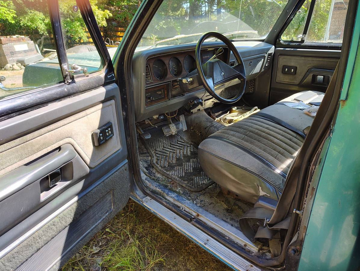Dodge-d-350-diesel-1990-green-3
