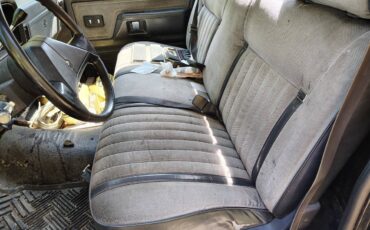 Dodge-d-350-diesel-1990-green-4