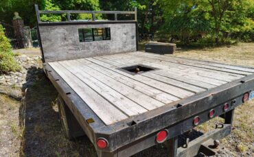 Dodge-d-350-diesel-1990-green-9