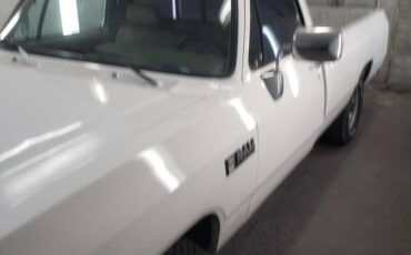 Dodge-d-350-diesel-1990-white-10