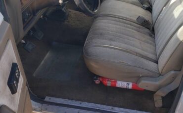 Dodge-d-350-diesel-1990-white-5