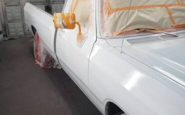 Dodge-d-350-diesel-1990-white-7