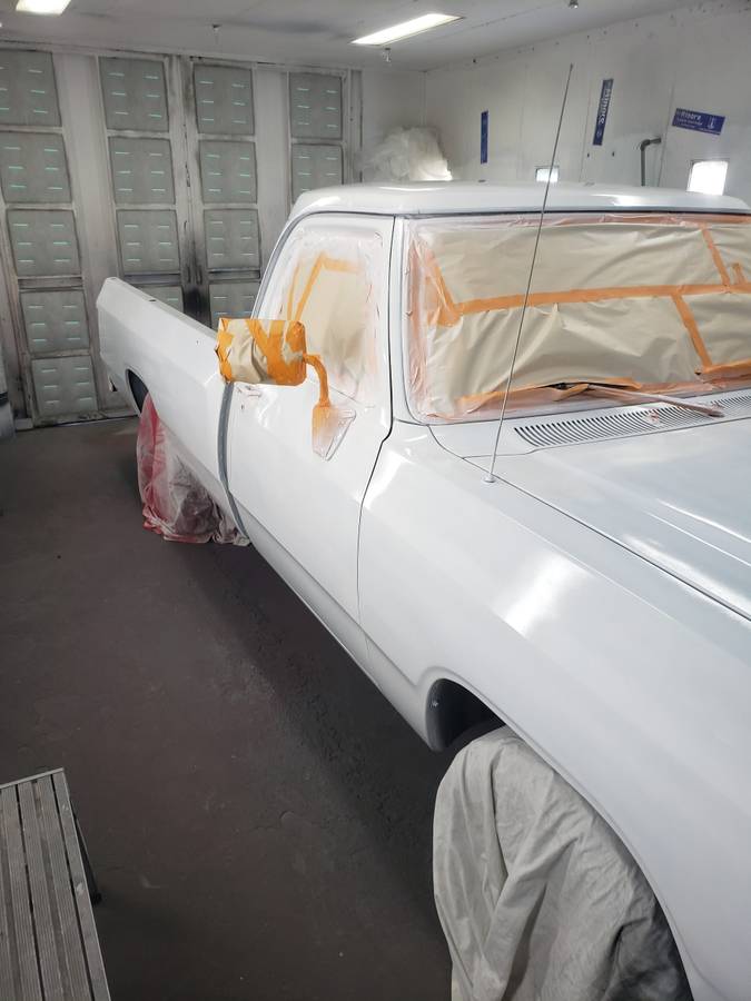 Dodge-d-350-diesel-1990-white-7