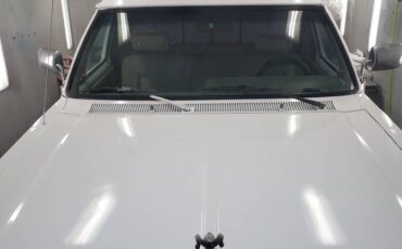 Dodge-d-350-diesel-1990-white-8