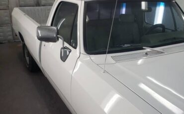 Dodge-d-350-diesel-1990-white-9