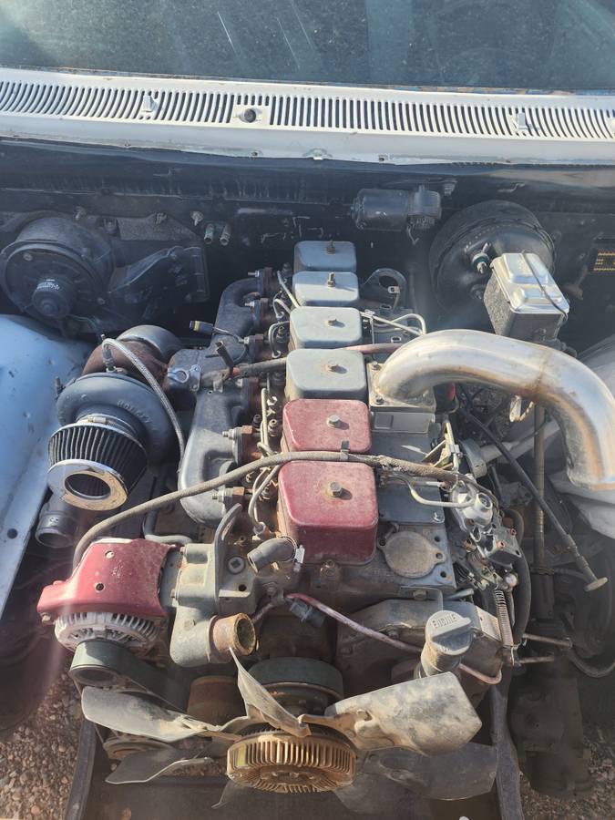 Dodge-d-series-350-diesel-1985-white-17