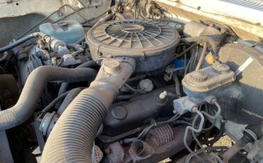 Dodge-d-series-conventional-cab-150-job-rated-1988-yellow-10