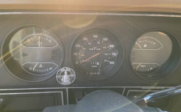 Dodge-d-series-conventional-cab-150-job-rated-1988-yellow-6
