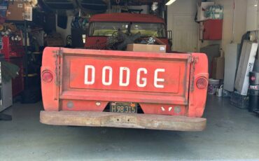 Dodge-d100-1959-red-10