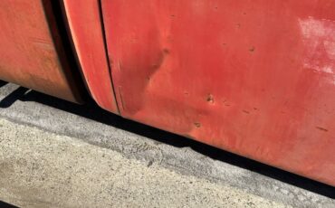 Dodge-d100-1959-red-14