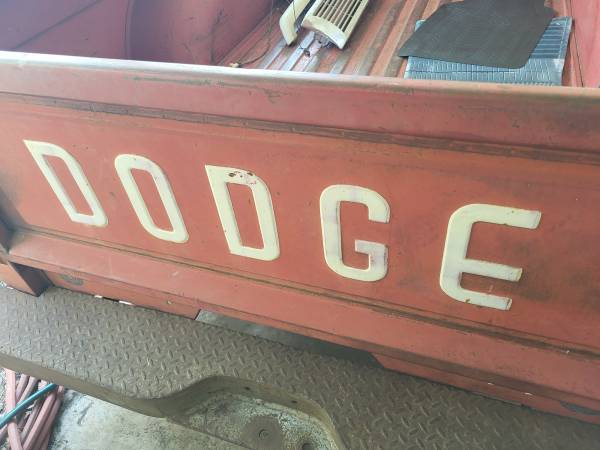 Dodge-d100-1959-red-5