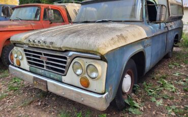 Dodge-d100-1965-1