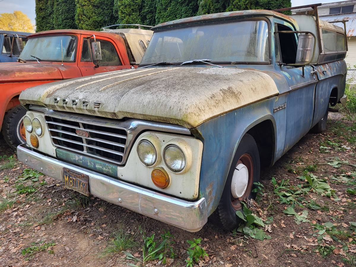 Dodge-d100-1965-1