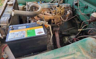 Dodge-d100-1965-10