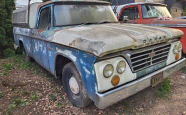 Dodge-d100-1965-2