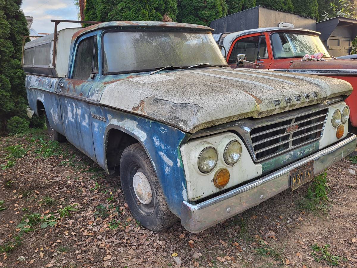 Dodge-d100-1965-2