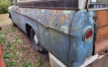 Dodge-d100-1965-3