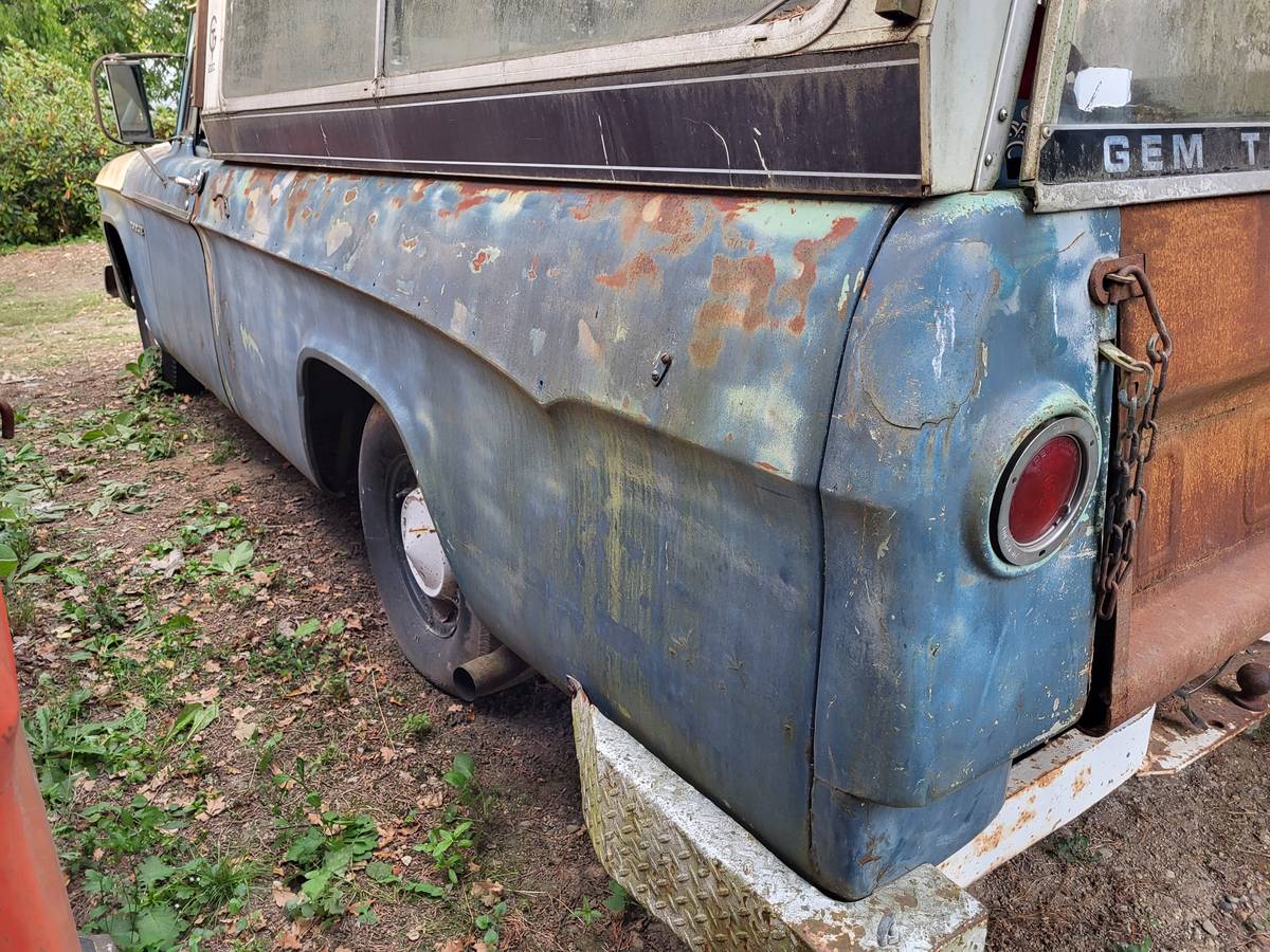 Dodge-d100-1965-3