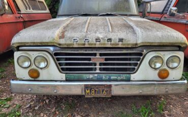 Dodge-d100-1965
